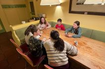 IMG-20240124-WA0013.jpg