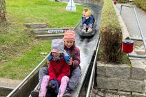 IMG-20231017-WA0005.jpg