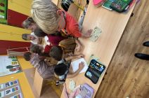 IMG_1520.jpeg