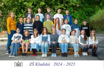 6a.jpg