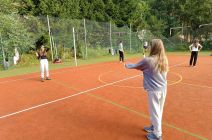 IMG_20250918_160230.jpg