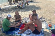 IMG-20250612-WA0015.jpg
