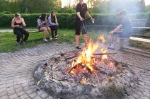 IMG-20260602-WA0030.jpg