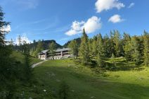 IMG-20260618-WA0024.jpg