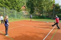 IMG_20250918_160111.jpg