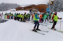 img-20231215-085221.jpg