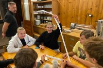 IMG-20250916-WA0000.jpg