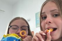 IMG-20250610-WA0007.jpg