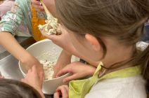 IMG-20251015-WA0020.jpg