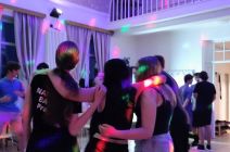 IMG-20260619-WA0010.jpg