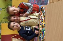 IMG_1423.jpeg