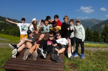 IMG-20250609-WA0027.jpg