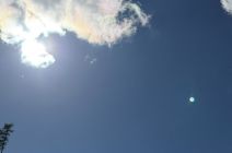 IMG-20260615-WA0011.jpg