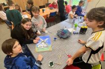 IMG-20251015-WA0016.jpg