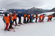 IMG_20240122_141235.jpg