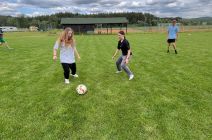 IMG-20240611-WA0014.jpg