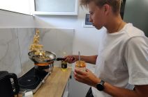 IMG-20250611-WA0066.jpg