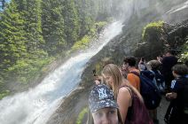 IMG-20250611-WA0085.jpg