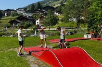 IMG-20250612-WA0049.jpg