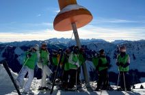img-20231218-wa0000.jpg