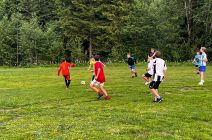 IMG-20250613-WA0001.jpg