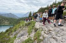 IMG-20260616-WA0026.jpg