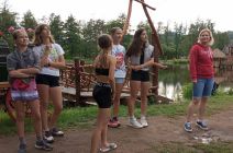 IMG-20240615-WA0010.jpg