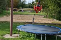 IMG_20250917_165622.jpg