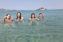 IMG-20240610-WA0015.jpg