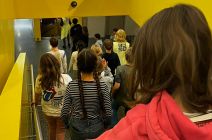 IMG-20231024-WA0011.jpg