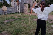 IMG_20250915_191601.jpg