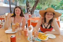 IMG_20250610_125656.jpg