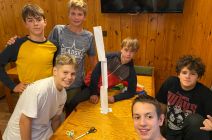IMG-20250916-WA0001.jpg