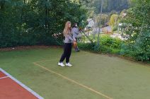 IMG_20250918_160211.jpg