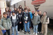 IMG_20240307_115421.jpg