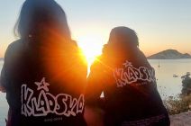 IMG-20240615-WA0007.jpg