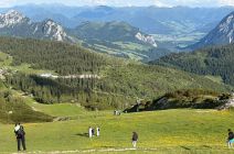 IMG-20260615-WA0016.jpg