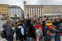 IMG-20231024-WA0000.jpg
