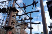 IMG_20250917_092448.jpg