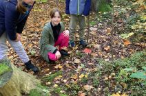 IMG-20251014-WA0003.jpg
