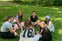 IMG-20250625-WA0015.jpg