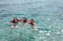 IMG-20240613-WA0002.jpg