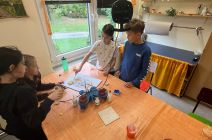 IMG-20251015-WA0015.jpg