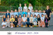 3b.jpg