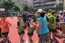 img-4779.JPG