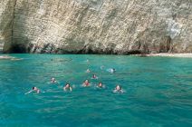 IMG-20240613-WA0001.jpg