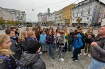 IMG-20231024-WA0006.jpg