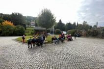 IMG-20231017-WA0015.jpg