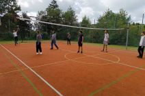 IMG_20250916_105020.jpg