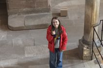 IMG_1291.jpg
